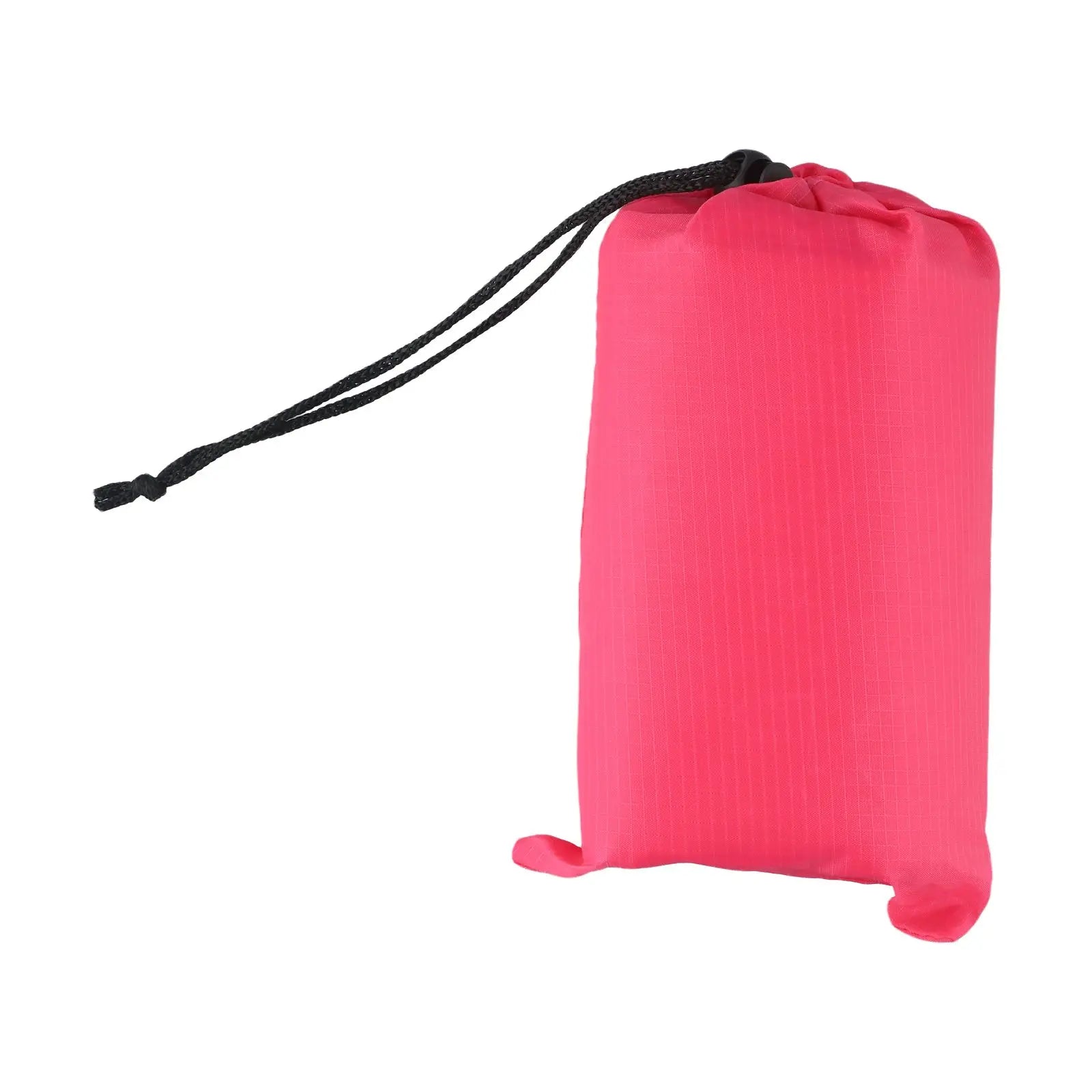Tent Tarp Rain Sun Shade Hammocks Shelter Camping